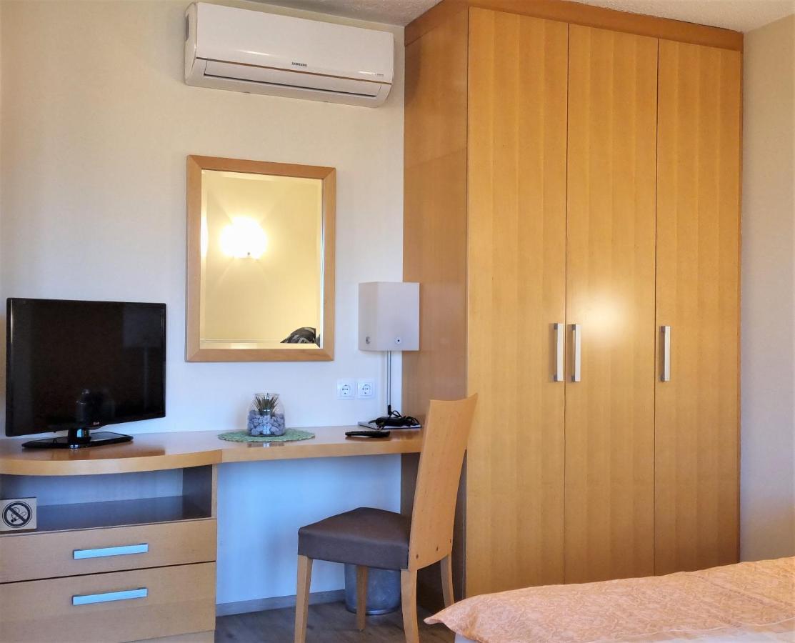 Apartments Ad 라덴치 외부 사진