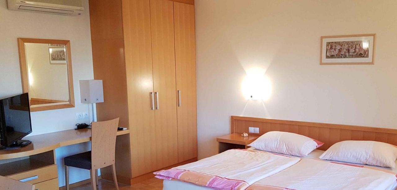 Apartments Ad 라덴치 외부 사진