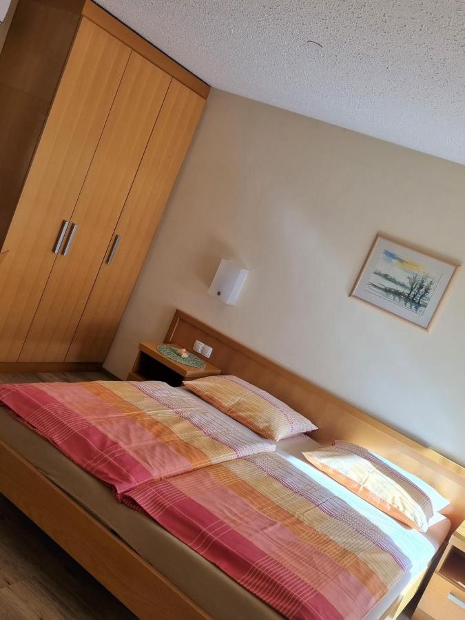 Apartments Ad 라덴치 외부 사진