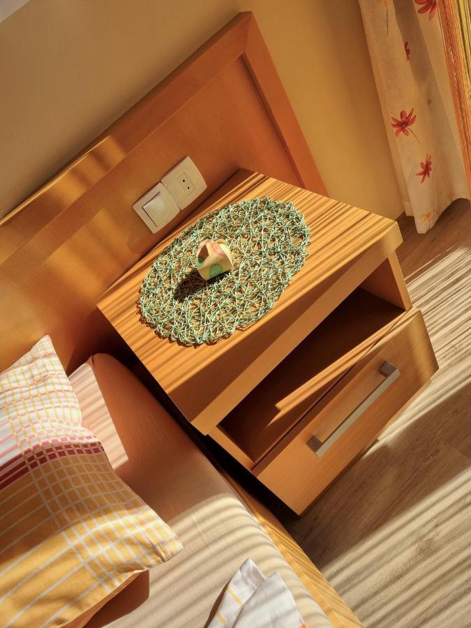 Apartments Ad 라덴치 외부 사진