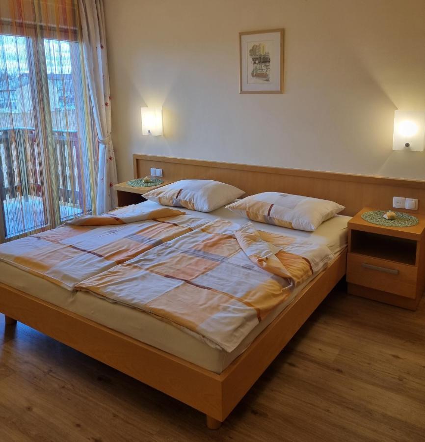 Apartments Ad 라덴치 외부 사진