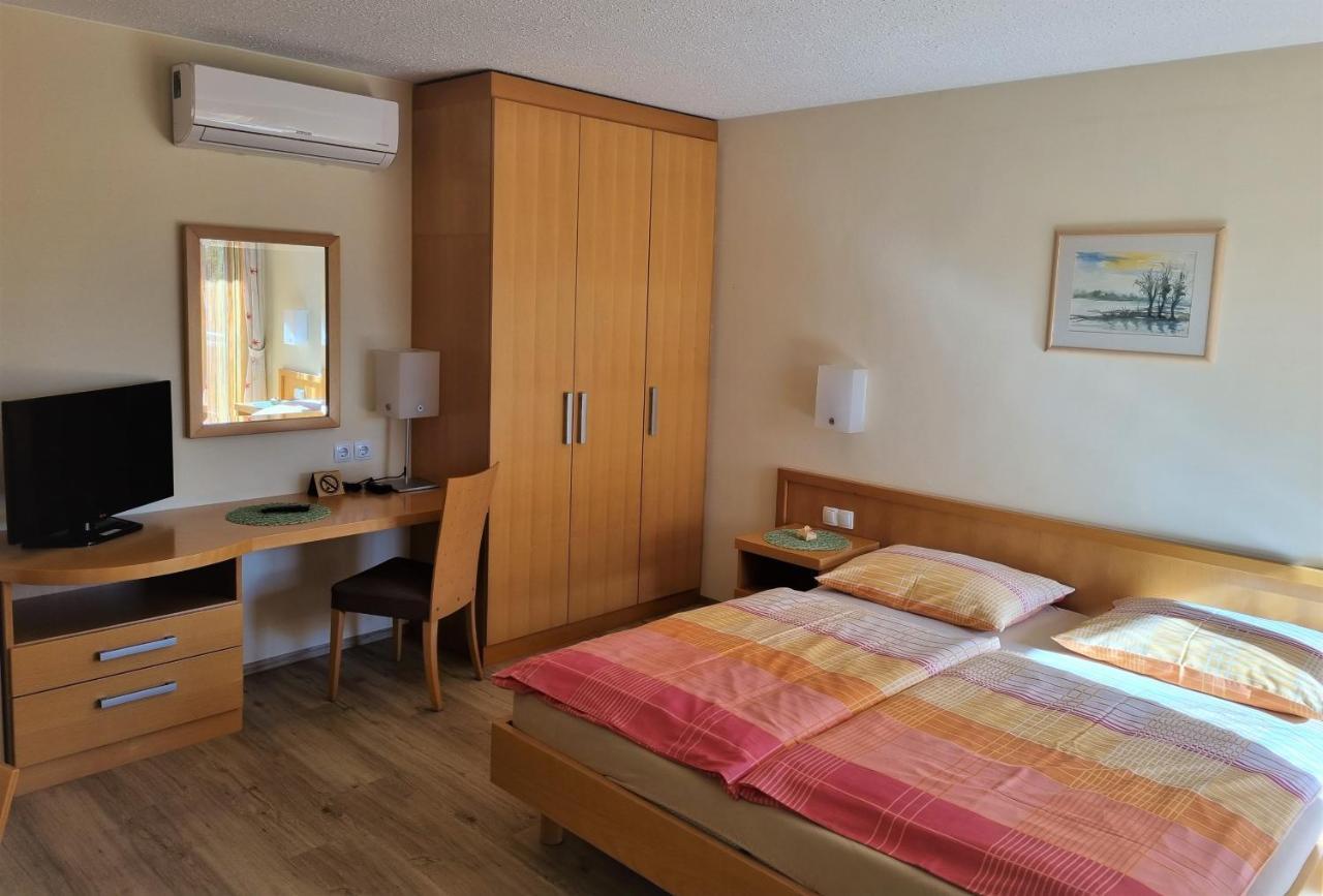 Apartments Ad 라덴치 외부 사진