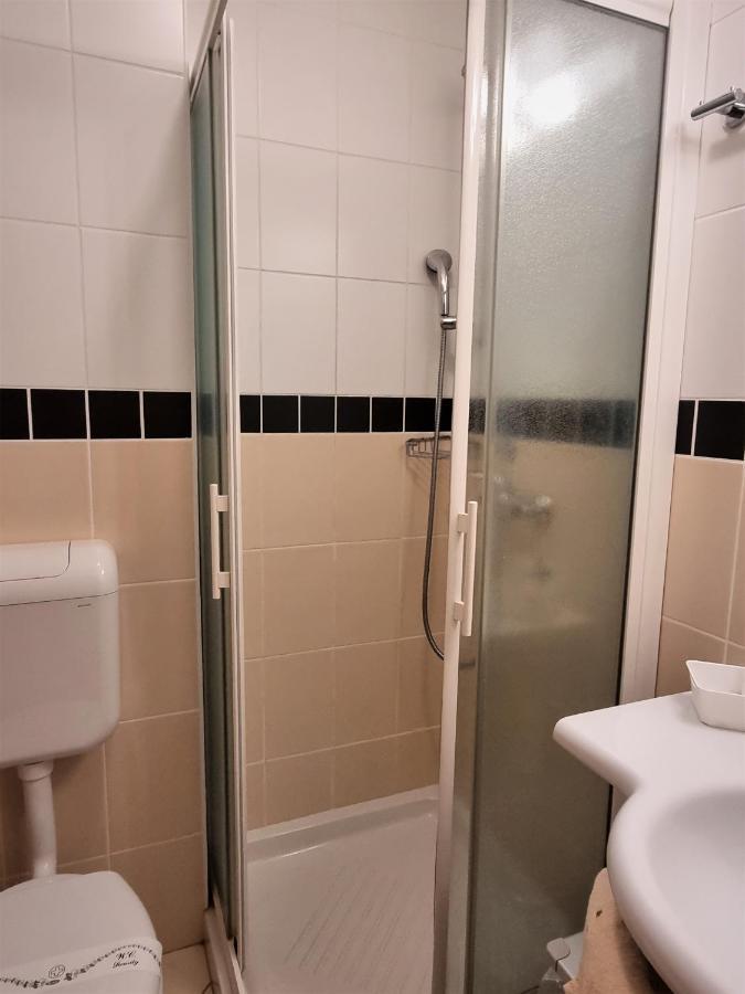 Apartments Ad 라덴치 외부 사진