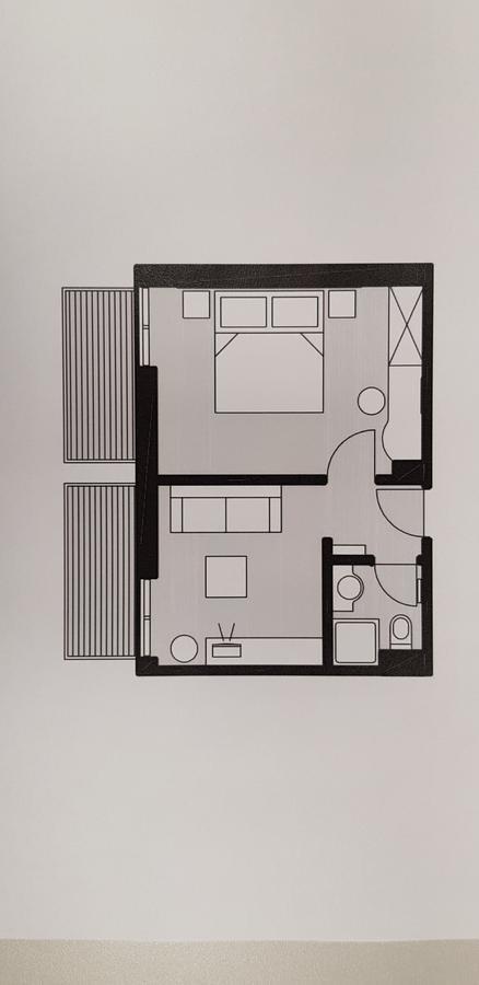 Apartments Ad 라덴치 외부 사진